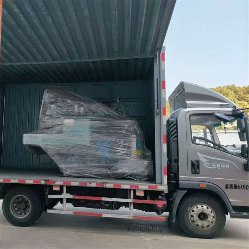 襄汾县全国物流