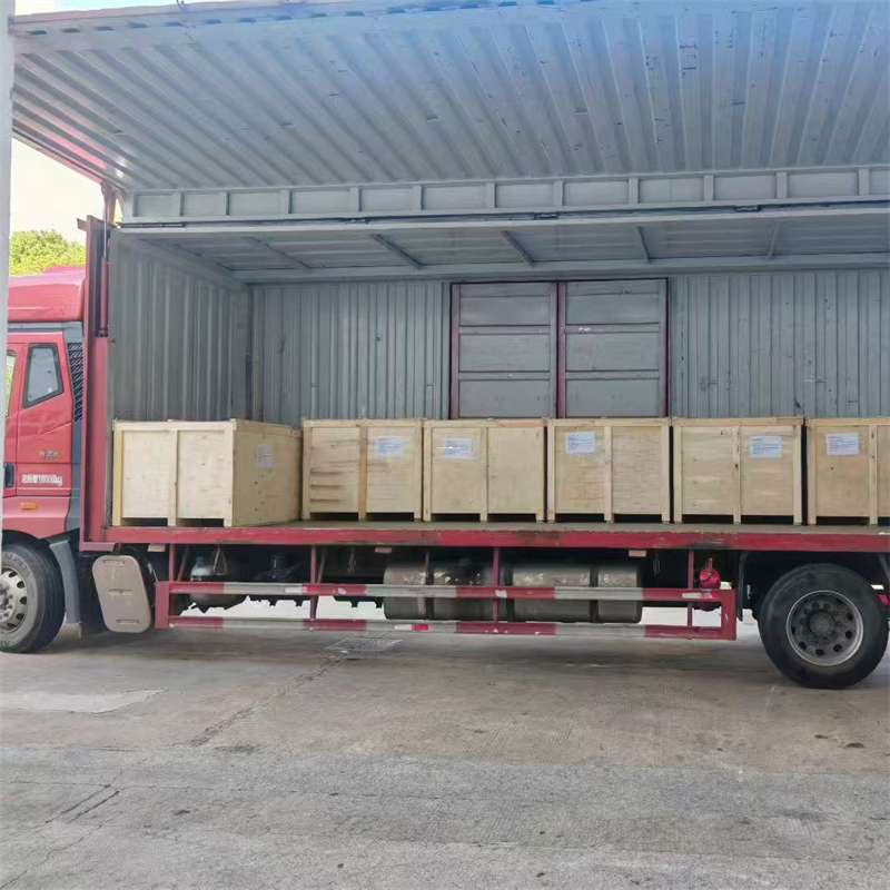 襄汾县货运公司